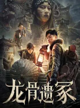 ������ڣ