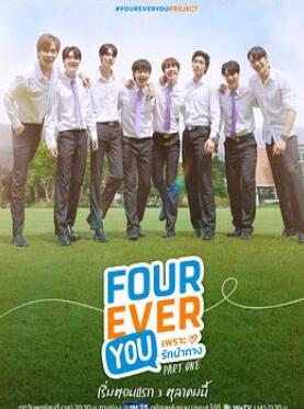 �ķ�����