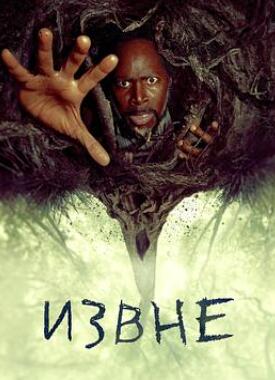 ���ʾ��������