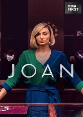 ����һ��