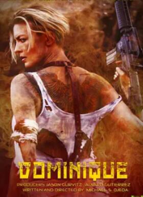 ������ˣ��������