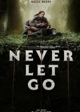 ǧ�������