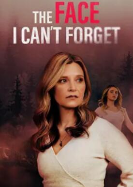 ���޷����ǵ����