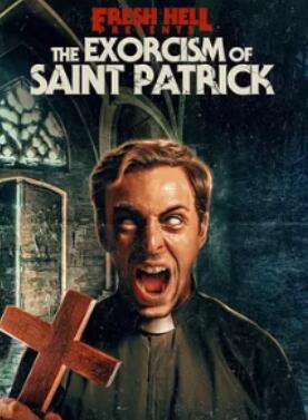 ʥ������˵���ħ