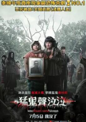 ������Щ�쵰