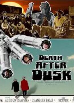 �ƻ�����