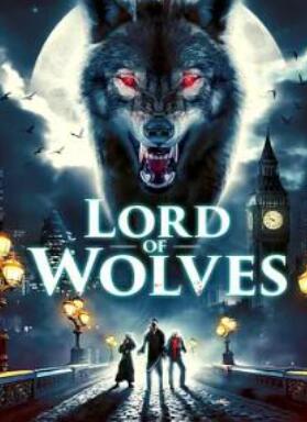 ����֮��