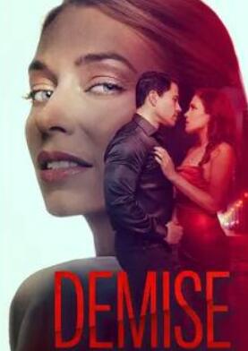 �����ĸ���