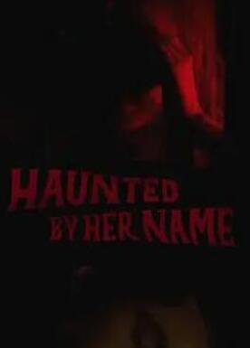 ���������ֹ�