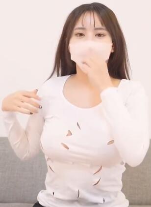 用自己喜欢的内衣DIY