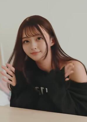 拒绝了朋友的邀请,一个人喝醉了