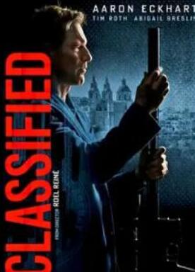 �����ж�2024