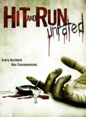 ��������2009