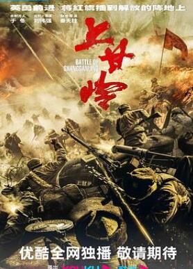 �ϸ���2024���Ӿ�