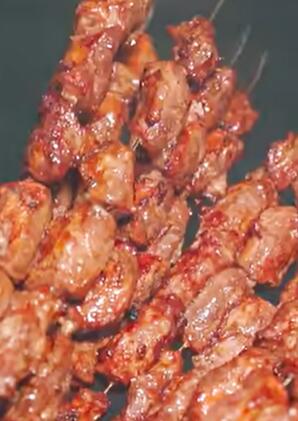 东北大油边的快乐,谁懂啊