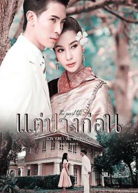 ��������Ե