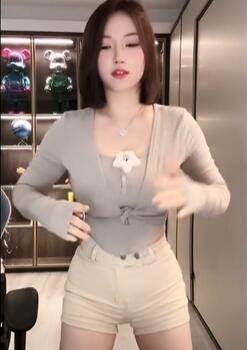 大凤 241018 激光雨