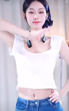 汐 241016 Give It To Me