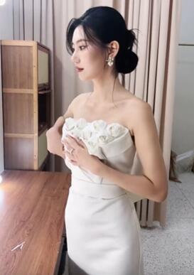 抖音 大师影像 240806