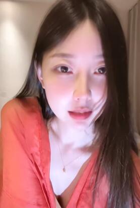 主播太懂我们了