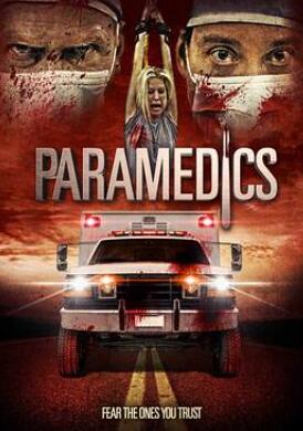 �����ֵ�