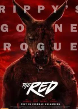 ��Ѫ����