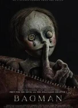 ������/�����