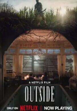 �����ӽ�