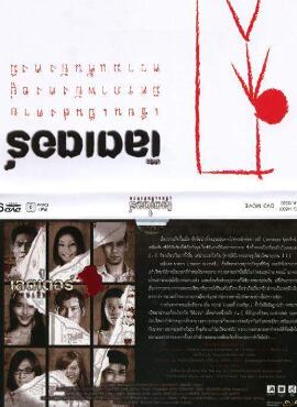 �����ż�