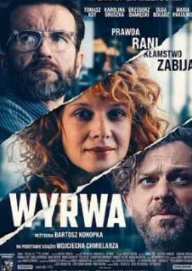 �ѻ�����