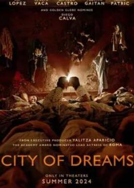 ����֮��2023