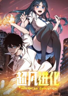 ����������̬����