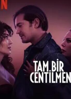 ���¾���