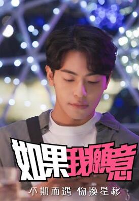 �����Ը������