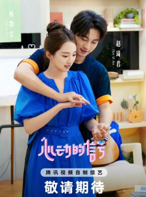 �Ķ����źŵ��߼�