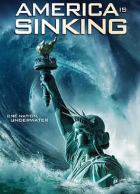 ���������³�