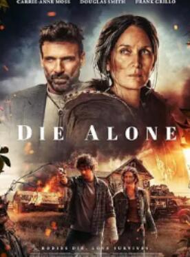 ���Ը���