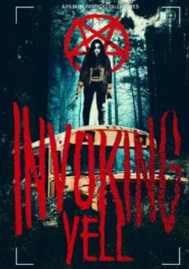 �ٻ�����