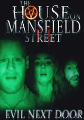 ��˹�ƶ��½�2������