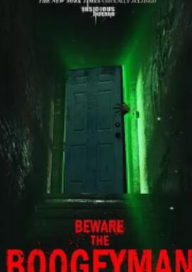 ������2024