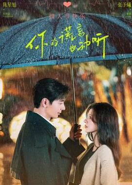 ��Ļ���Ҳ����