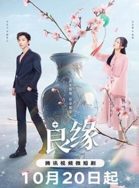 �������Ե