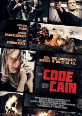 �ֹ�����ս