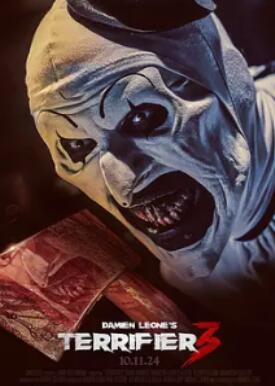 ����С��3