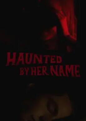 ����������������