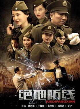 ˫������