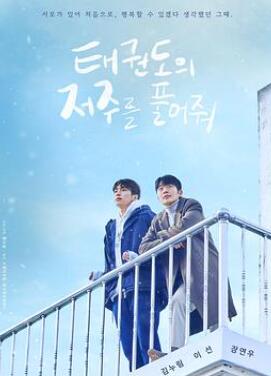 �����ȭ��������