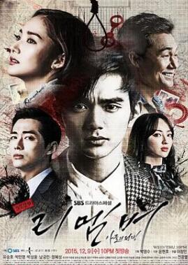 �ǵã����ӵ�ս��