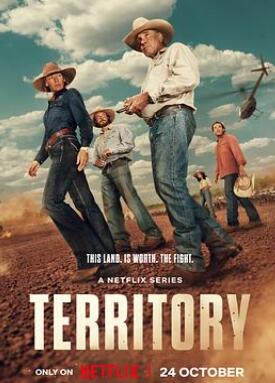 ���֮����һ��