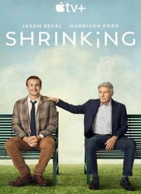 �����еڶ���